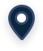 70 West 139th Street #5G